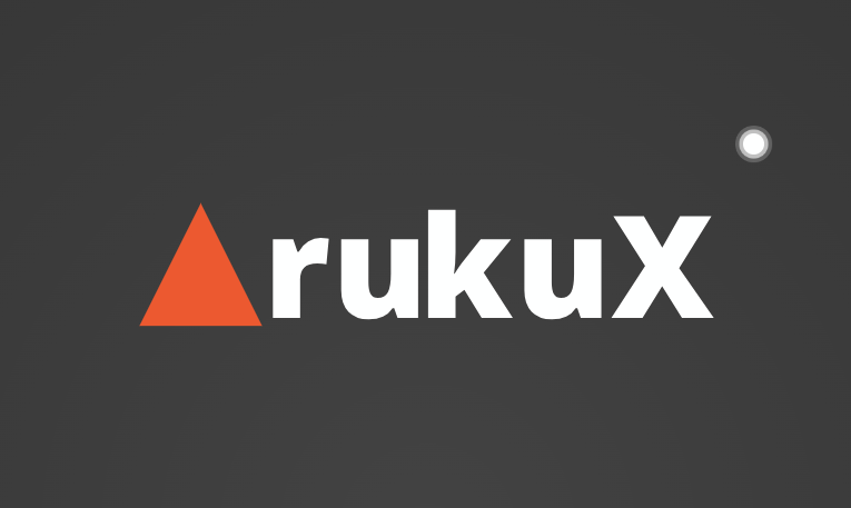 arukux group logo