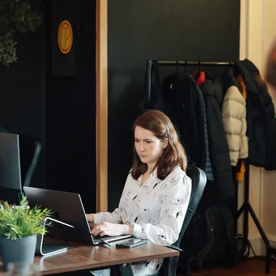 W&B April 2022 HR 215